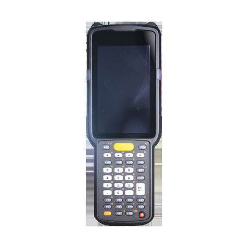 摩托罗拉RFID数据采集器MC3190-Z MC319Z盘点机二维扫描器