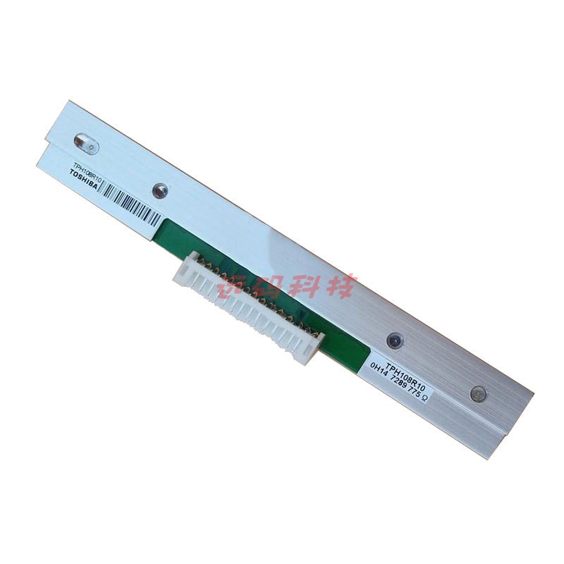 POSTEK博思得打印头E200/E300/TX2R/TX3R/TX6R/I300/C168/IQ200