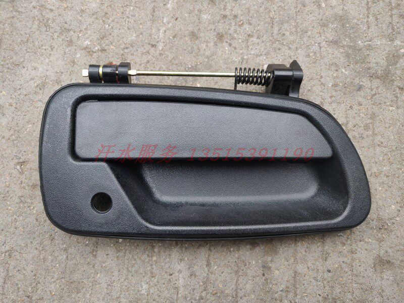 FORTUNE KING KONG 588 598 REVOLUVO 140 RUIQI 628 629 도어 외부 핸들 외부 당김 버튼 핸들