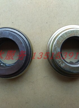 宗申福五星雷沃三轮车配件FT110ZH150手把压力轴承2901010A1030