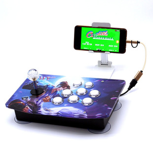 跨境全新PS4PRO原装游戏摇杆手柄蓝牙ios无线PC游戏机slim控制器