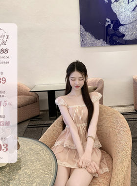 上衣半身裙裤裙套装女