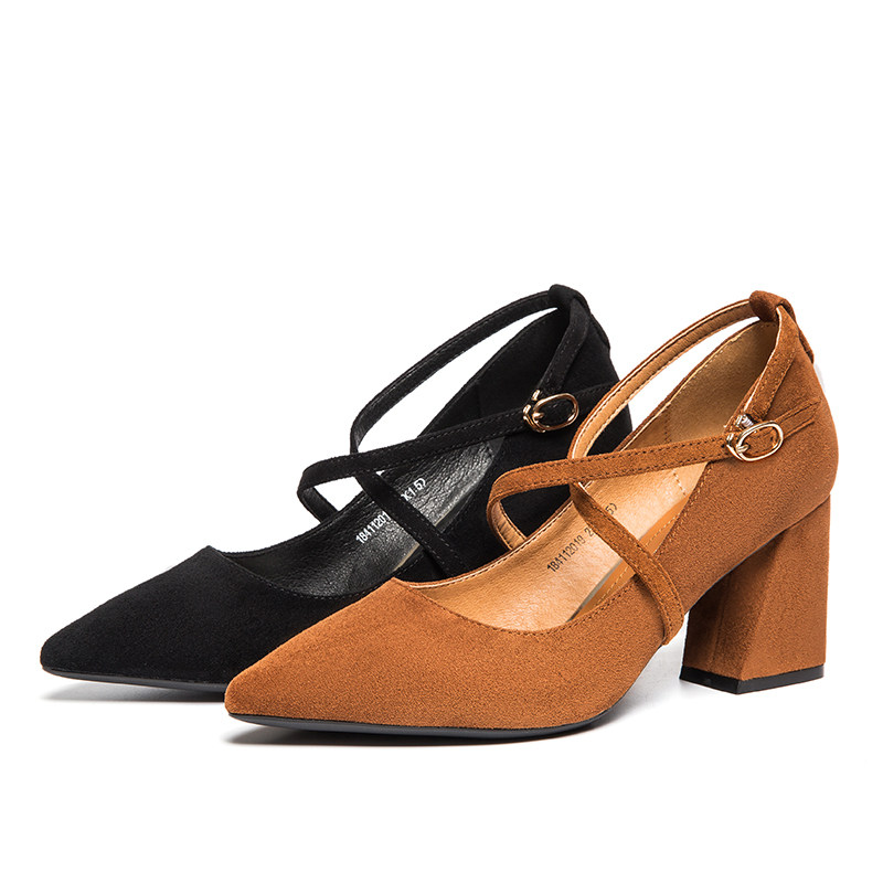 网友分享在meiguo.com的图片