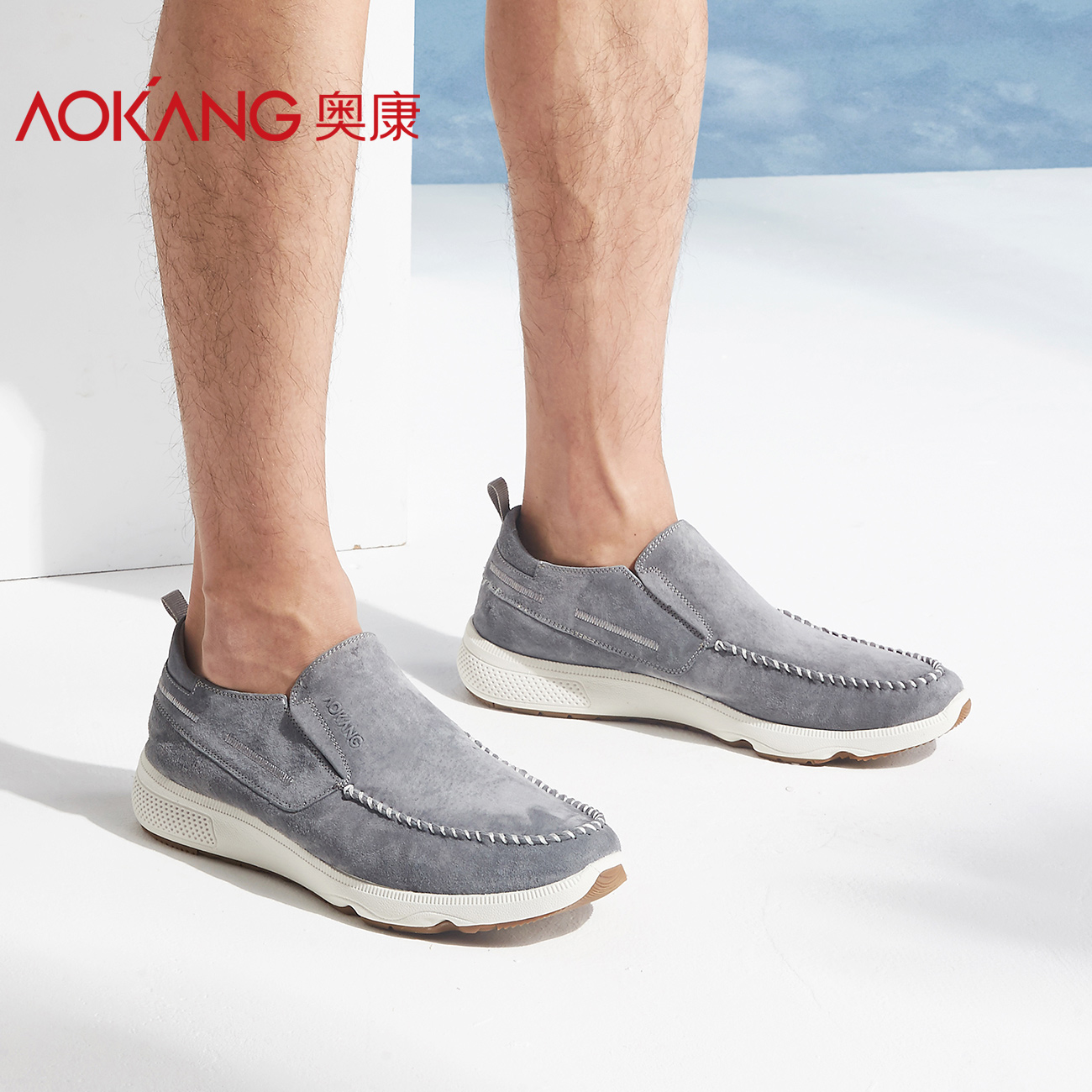 网友分享在meiguo.com的图片