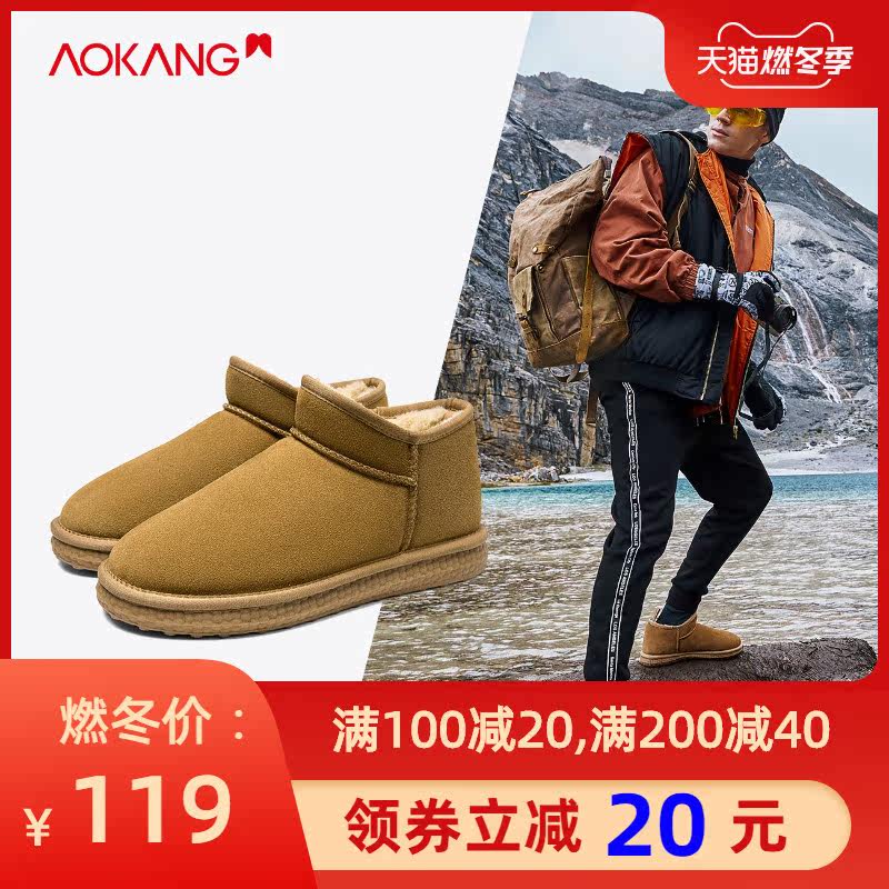 网友分享在meiguo.com的图片