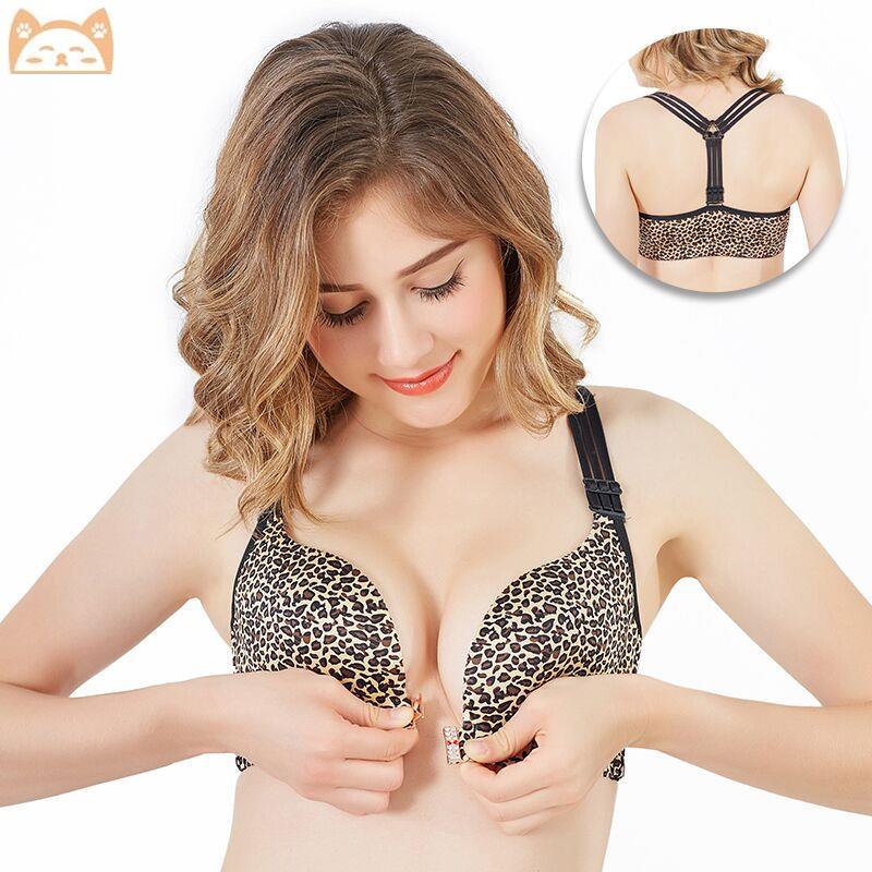 plus size bra for fat women Nursing underwear Maternity bras|ruв категории Женская одежда, женской одежды - от Buy2taobao.com для оказания профессиональной услуги покупки агента Taobao