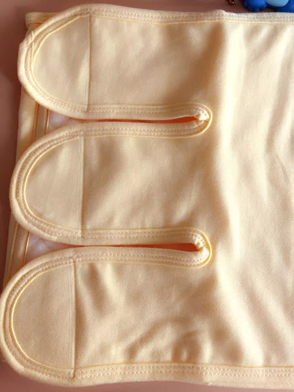 Corset - Ref 673121 Image 3