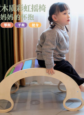 幼儿园益智玩具中国大陆3岁