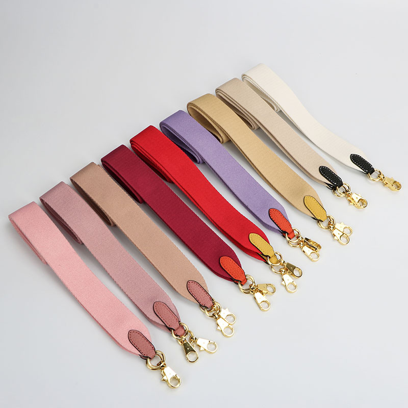 织带斜挎替换帆布帆布