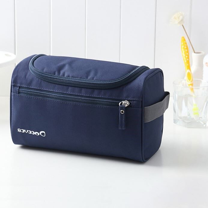 men portable outdoor travel wash bag set cosmetic bath pouch在类目 箱包皮具/热销女包/男包, 旅行袋中 - 来自Buy2taobao.com提供专业的淘宝代购服务