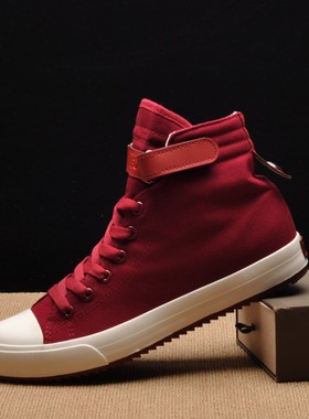 Men white canvas shoes boys cloth shoe man casual shoes