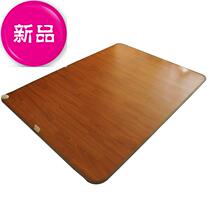 电热地垫防潮垫加e厚防寒电热垫子多功能控温发热地垫取暖移动家