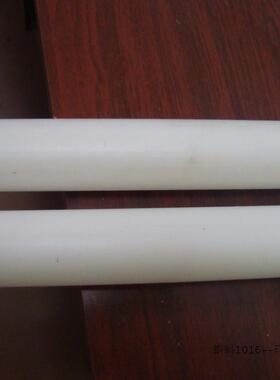 DN15/20/25/32/40pp管材 GRPP管 PP塑料管/聚丙烯管/耐酸碱 热卖