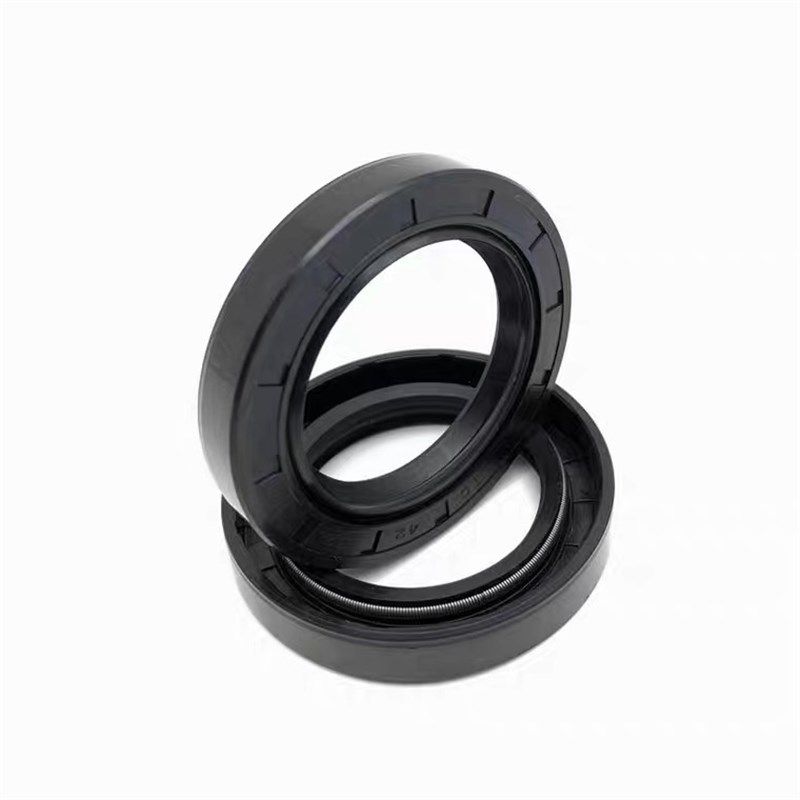 油封55/75/10 557512 55*76*10/12 55x77x10 55x78x8油封密封圈