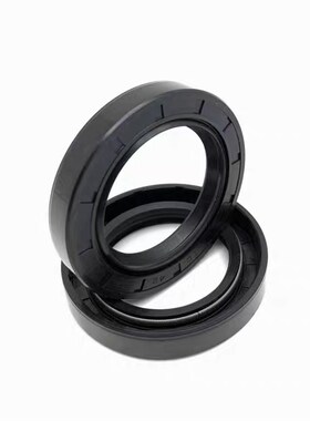 油封55/75/10 557512 55*76*10/12 55x77x10 55x78x8油封密封圈