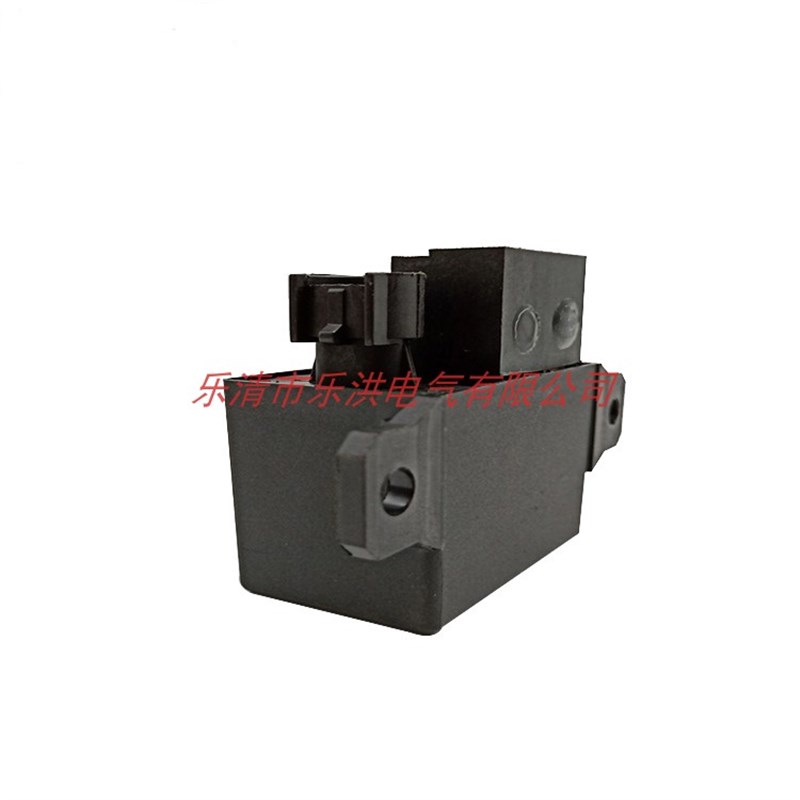 预热启动汽车继电器150A12V24V货车马达大功率大电流电磁电源开关