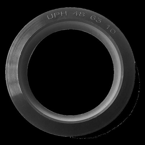 U/Y型油封油缸密封圈UPH112/115/118/120*132/135/138/140*15