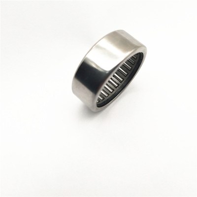 带内圈满装滚针轴承  NAV4014  4074114  内径70  外径110 厚40mm