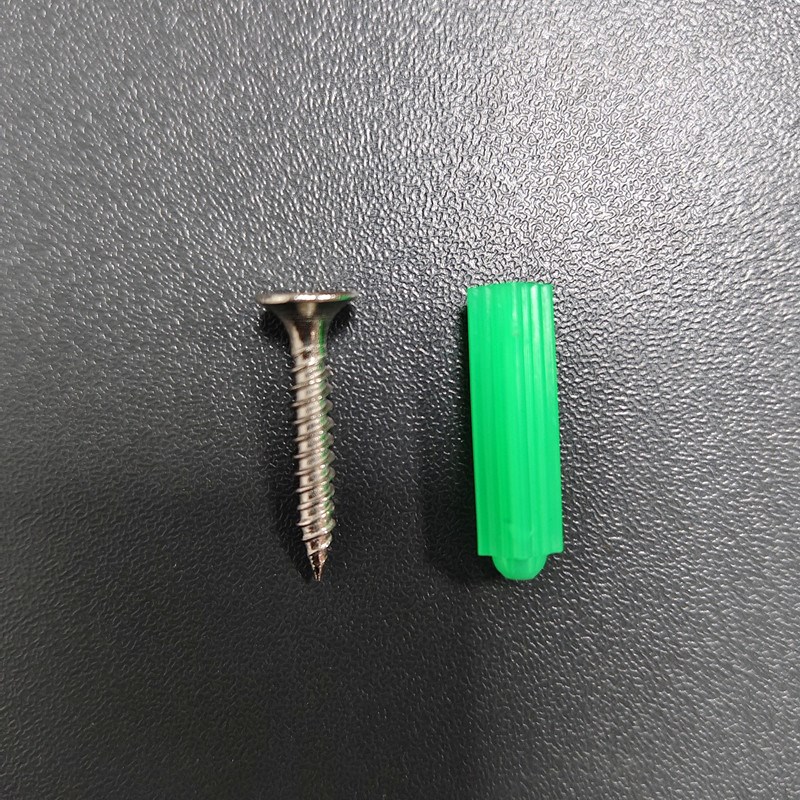 1216铝塑管管码管夹五金卫浴配件水管墙上固定码铝码14MM--32MM