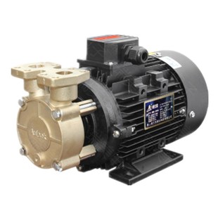 33高低温泵WH 23自吸泵冷却水泵 AULANK奥兰克WD 021