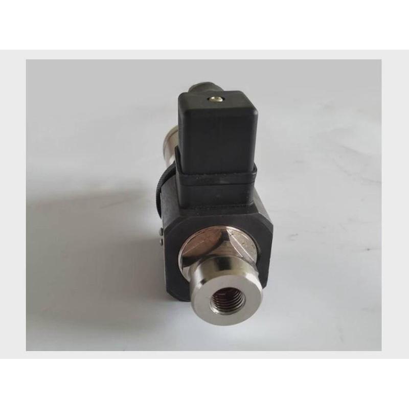 JCS-02H/02N/02NL/NLL液压压力继电器压力开关开闭高品质测压调压