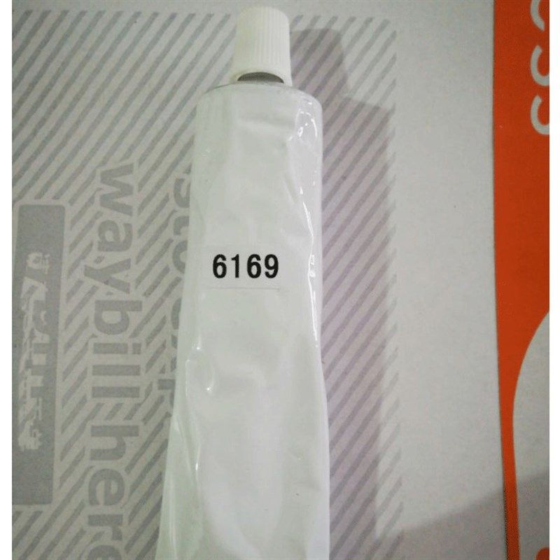 红色发泡实心圆棍圆柱胶条硅胶材质可耐高低温密封条耐磨柔韧性好,个性定制/设计服务/DIY,明信片定制,淘宝优惠券,粉丝福利购,淘宝优惠卷