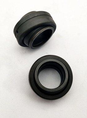 向心关节轴承   GEEW45ES   尺寸:45*68*45mm