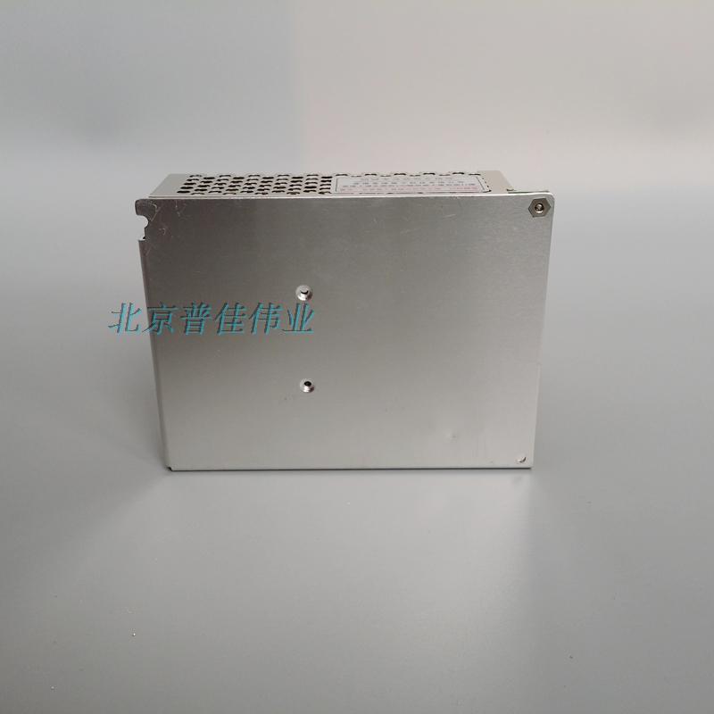 D-30A/B 开关电源24V5V 12V5V双组电压双路输出电源30W开关电源