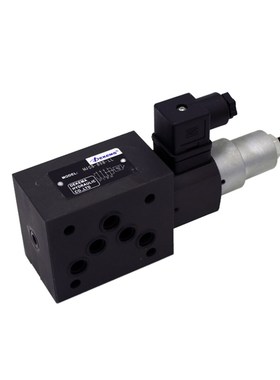 HMJCS-03W叠加式Dekema压力继电器MJCS-02A/B/P-H/N MJCS-02ALL