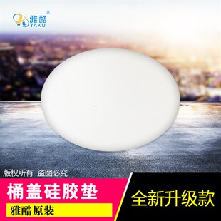 伸缩刮刀腻子刮板真石漆喷枪弹涂喷枪腻子喷枪手握式喷枪喷嘴