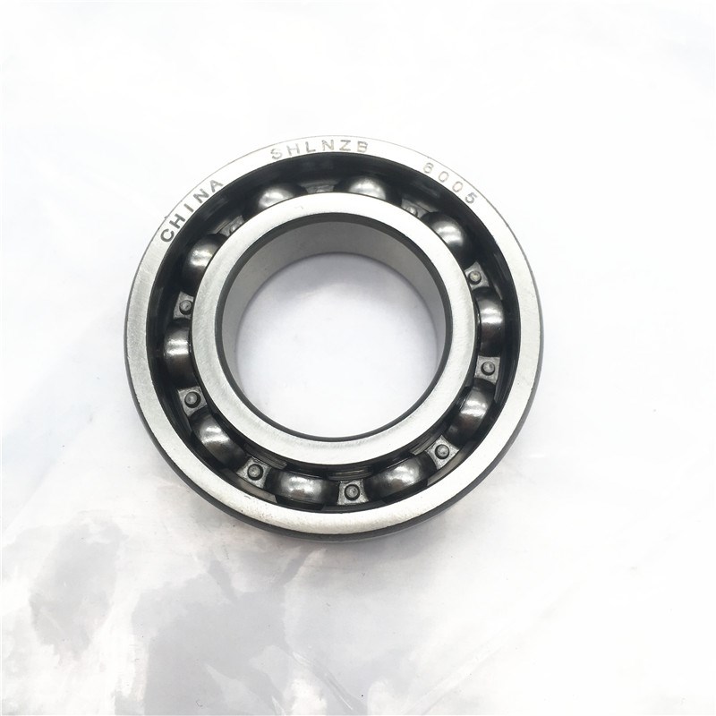 精密轴承62300-2RZ P5 ZZ 2RS N  内径10mm 外径35mm 厚度17mm