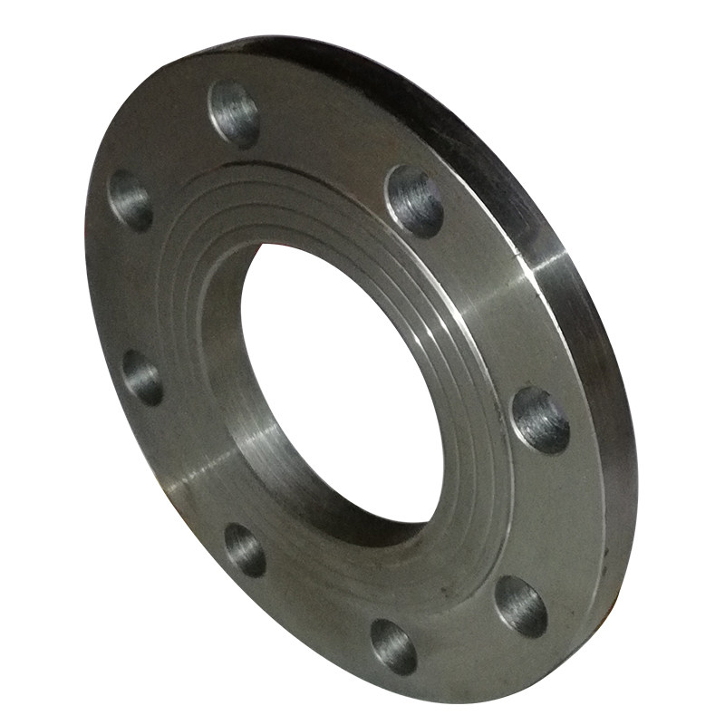 碳钢板式平焊法兰RF面焊接法兰片锻打国标法兰盘304不锈钢PN10 16,个性定制/设计服务/DIY,明信片定制,淘宝优惠券,粉丝福利购,淘宝优惠卷