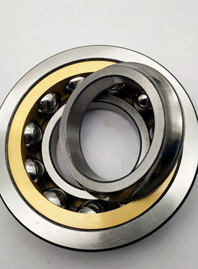 四点角接触轴承QJ1018 QJ1020 QJ1022 QJ1024 QJ1026 QJ1028 M N2