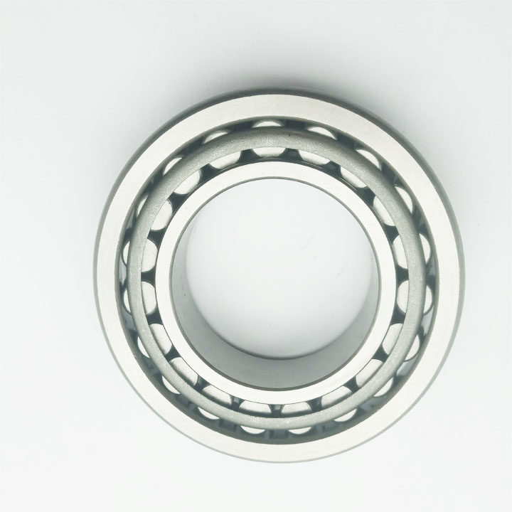 锥形轴承英制圆锥滚子轴承LM603049/11 尺寸45.242*77.788*19.842