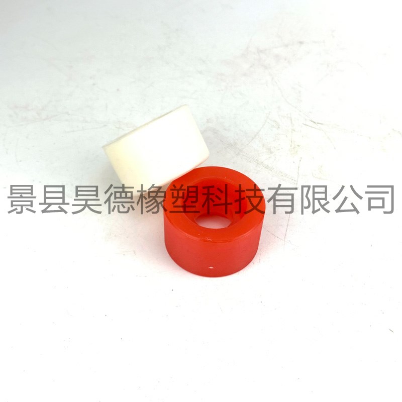 韩江除膜机靠轮40*24*H18 韩江除膜机设备配件 玻璃除膜机配件