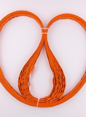 250型锯骨机锯条k1650进口210型1200型1670切割据骨机锯条