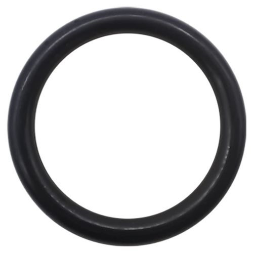 EPDM三元乙丙O型密封圈6/7/8/9/10/11/12/13/14/15/16/17/18*2.5