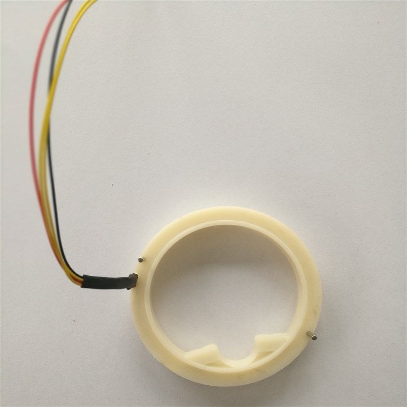 水表配件发讯圈 智能水表发讯圈 干簧管电子智能水表垫子取信装置,办公设备/耗材/相关服务,办公线材,淘宝优惠券,粉丝福利购,淘宝优惠卷