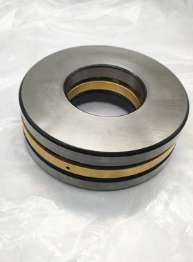 平面推力双排圆柱滚子轴承89308 89309 89310 89311 89312 89313