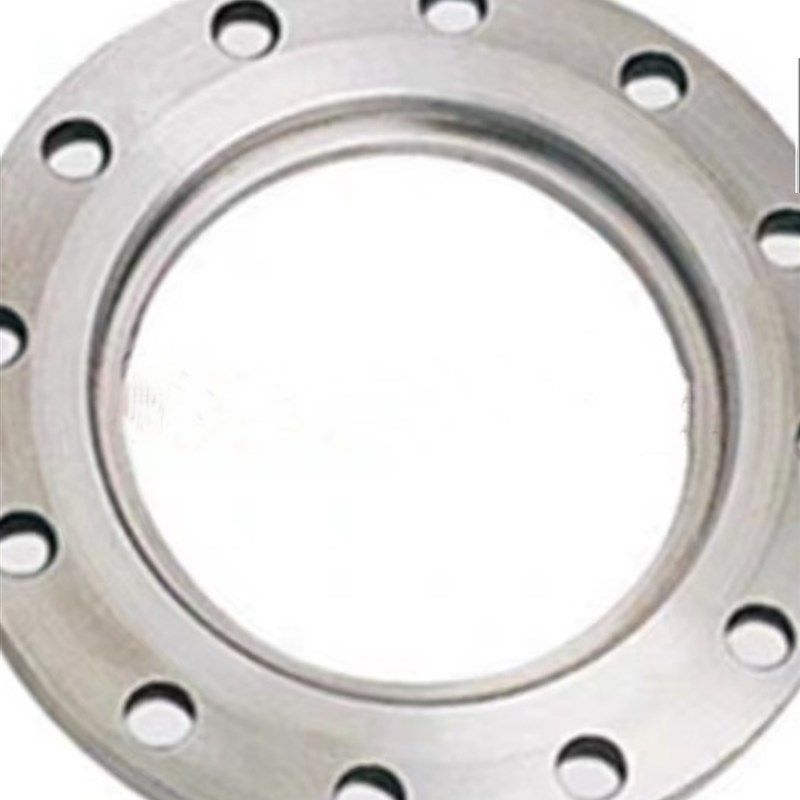 T G面法兰片碳钢平焊凹凸榫面法兰盘凹槽法兰不锈钢槽面法兰盲板,个性定制/设计服务/DIY,明信片定制,淘宝优惠券,粉丝福利购,淘宝优惠卷