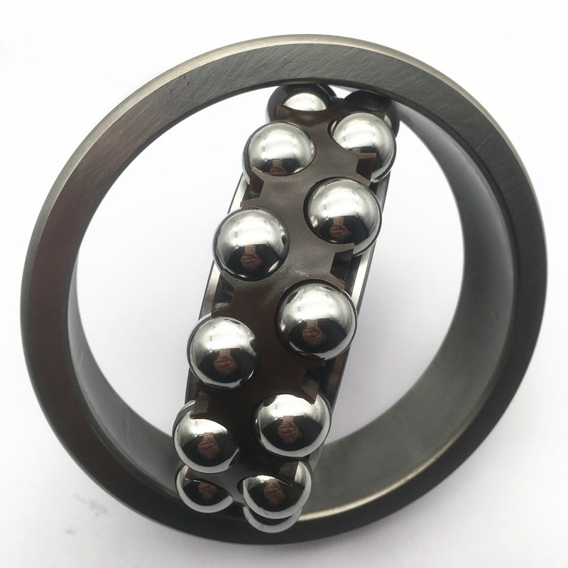 调心球轴承1305 1306 1307 1308 1309 1310 1311 1312 K ATN