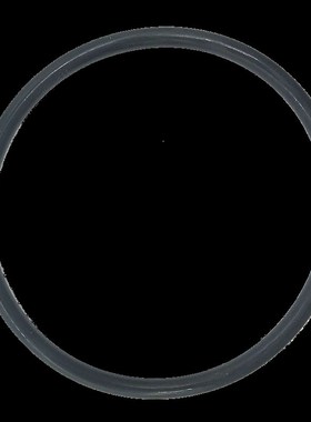 氟胶O型密封圈大尺寸橡胶圈700/705/710/715/720/725/730/735*8