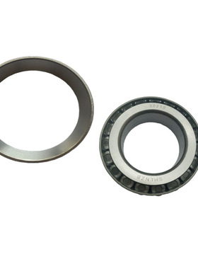 锥形轴承英制圆锥滚子轴承 HM212047A/11 尺寸 63.5*122.238*38.1