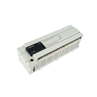 国产以太网高速脉冲 PLC FX3U-16/32/48/64/80MR/MT 可编程控制器