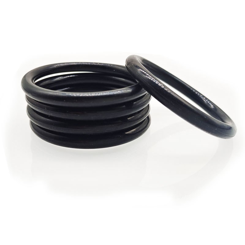 丁晴O型圈内径245/250/258/265/272/280/2L84*3.55mm橡胶NBR密封