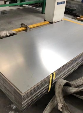 TA2TC4钛合金板材 TA1纯钛板1mm 2 3 4 5 6 7 810薄钛片零切钛块