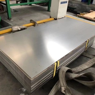 TA2TC4钛合金板材 TA1纯钛板1mm 2 3 4 5 6 7 810薄钛片零切钛块