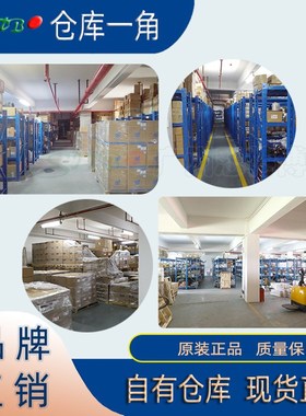 全新唐纳森Donaldson 空气滤芯 P533882 对应CAT卡特1063973