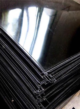 黑色FR4玻璃纤维板 全防静电环氧板 0.5 0.8 1.0 1.5 2 3-80mm切