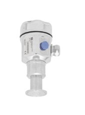 德国E+H恩德斯豪斯 压力变送器PMC41-RE11M2J11R4压力传感器正品